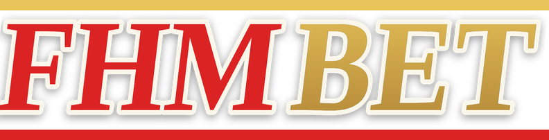 fhmbet